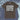 Jay Reatard Nightmares T-Shirt