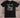2016 Silver Jews Reprint T-shirt