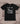 2016 Silver Jews Reprint T-shirt