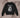 Jonathan Richman Crewneck Sweatshirt