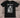Jonathan Richman T-shirt