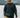 Finisterre Mora Wool Sweater S