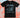 The Flip Aquatic T-shirt