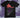 Thin Lizzy Phair T-shirt