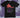 Thin Lizzy Phair T-shirt