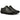 Camper Nina Women's Leather Flat Shoes 39
