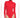 NWT Skims Mockneck Bodysuit S/M