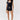 Out from Under Lounge Romper XL