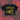 Mambo No. 7 Seconds Crop Top