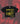 Mambo No. 7 Seconds Crop Top