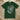 Herbert Marcuse T-shirt