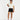 NWT Hammies Men's Shorts 28