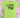 Wouldn't It Be Nice T-shirt