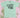 Wouldn't It Be Nice T-shirt