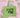 Wouldn't It Be Nice Tote Bag