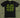 No Gods No Masters No Slop (⚔️) T-shirt