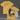 Yoko Ono T-shirt