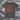 Somebody in "The Pentagon" Loves Me ❤️ T-shirt