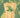 Pet Sounds Garment-Dyed Crop