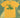 Pet Sounds T-shirt
