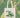 Pet Sounds Tote Bag