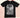 PJ Harvey Metal T-shirt