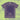 Purple Mountains T-Shirt