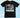Rat Race (2001) // Rat Race (The Specials) T-shirt
