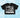 Rat Race Crop Top