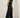 Athleta Brooklyn Heights Wide Leg Jumpsuit 6