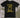 Dear Catastrophe Secretary T-shirt