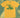 Set Pounds T-shirt