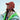 Free People Movement Ascend Fleece Trapper Hat