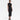 NWT Ruched Bodycon Midi Dress S