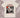 Sinéad O'Connor Metal T-shirt