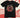 Slayter-Kinney T-shirt