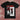 Horse vs. Horse Slow Horses T-shirt