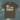 Smog Cold Blooded Old Times T-shirt