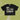 Smog Cold Blooded Old Times Crop Top