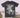 Sparklehorse Fantasy T-shirt