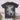 Sparklehorse Fantasy T-shirt
