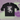Sparklehorse Fantasy Baseball Shirt