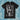 Society of the Spectacle T-shirt