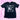 Spice Girls // Choking Victim Punk T-shirt