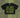 No Gods No Masters No Slop (⚔️) Crop Top