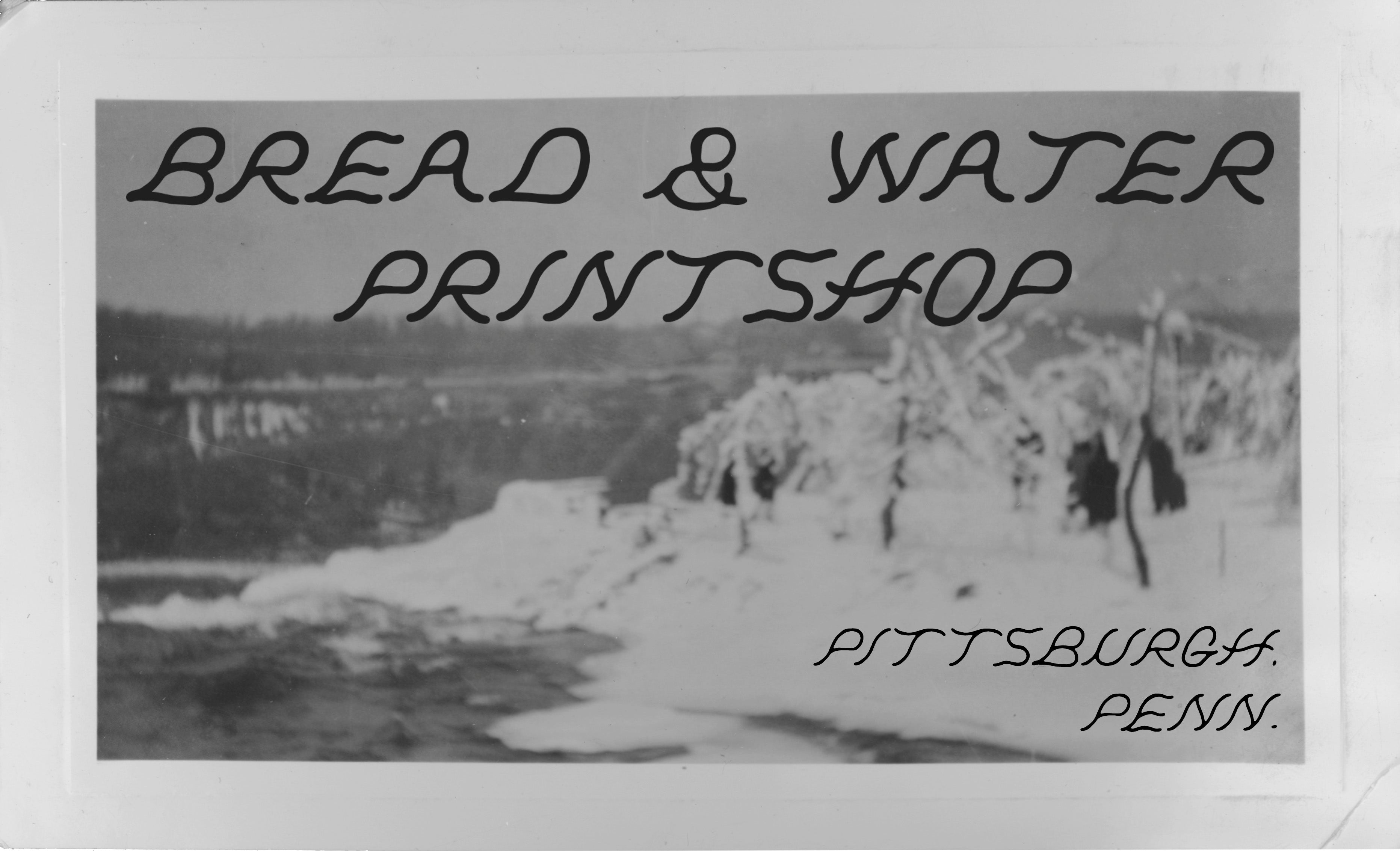 Pick Your Blank FAQ Bread Water Printshop pick-your-blank-faq-bread-water-printshop