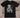 Bread & Water Printshop St. Lucy T-shirt