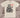 Bread & Water Printshop St. Lucy T-shirt