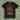 Slippery People T-shirt