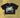 Stop Making Leftover Crack Punk T-shirt